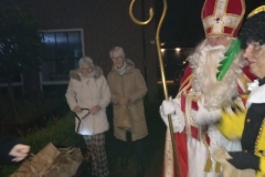 Sinterklaas-35
