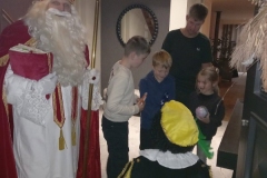 Sinterklaas-7