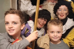 Sinterklaas-1