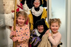 Sinterklaas-2