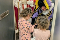 Sinterklaas-3