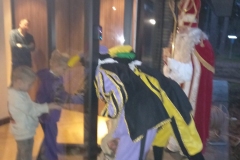 Sinterklaas2-1