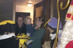 Sinterklaas2-10