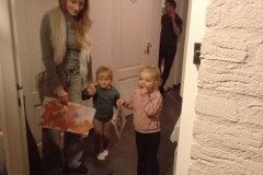 Sinterklaas2-13