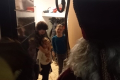 Sinterklaas2-14