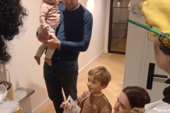 Sinterklaas2-15
