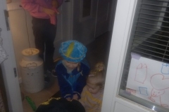 Sinterklaas2-16