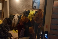 Sinterklaas2-17