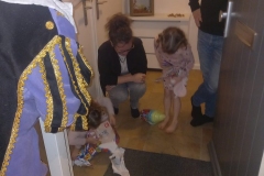 Sinterklaas2-19