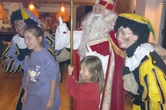 Sinterklaas2-2