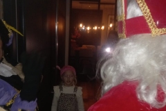 Sinterklaas2-20