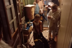 Sinterklaas2-21
