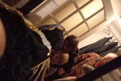 Sinterklaas2-22