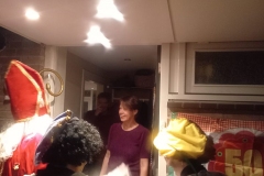 Sinterklaas2-23