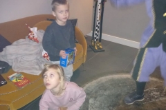 Sinterklaas2-3