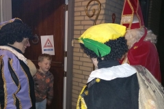 Sinterklaas2-4