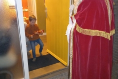 Sinterklaas2-5