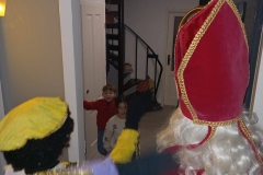 Sinterklaas2-6