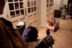 Sinterklaas2-7