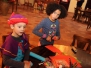 Sinterklaas2017