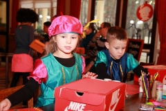 Sinterklaas (10)