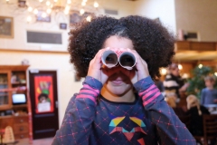 Sinterklaas (12)