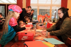 Sinterklaas (13)