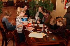 Sinterklaas (14)