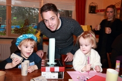 Sinterklaas (17)