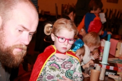 Sinterklaas (18)