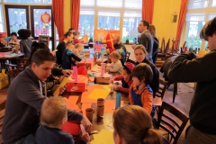 Sinterklaas (20)