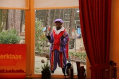 Sinterklaas (21)