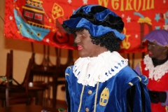 Sinterklaas (22)