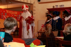 Sinterklaas (23)