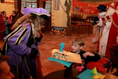 Sinterklaas (24)