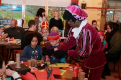 Sinterklaas (25)