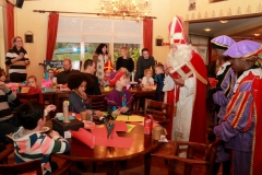 Sinterklaas (26)
