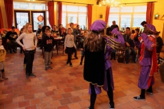 Sinterklaas (27)