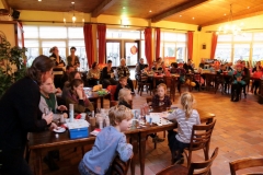 Sinterklaas (28)