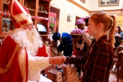 Sinterklaas (29)