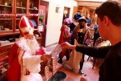 Sinterklaas (30)