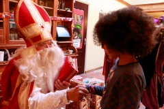 Sinterklaas (31)