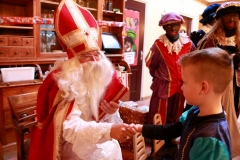 Sinterklaas (32)
