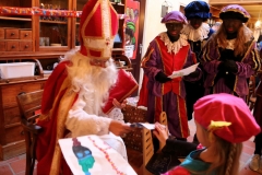 Sinterklaas (33)