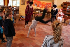 Sinterklaas (34)
