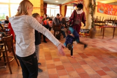 Sinterklaas (36)