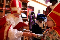 Sinterklaas (38)