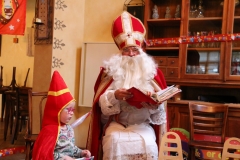 Sinterklaas (39)
