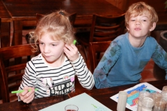 Sinterklaas (4)