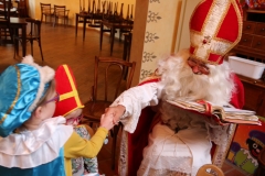 Sinterklaas (40)